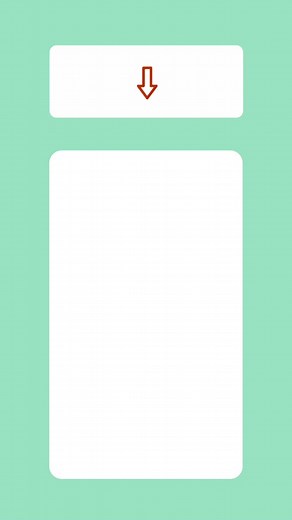 Easy Steven Universe Ukulele Tutorial