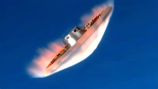 Do you know what heat shields really do?