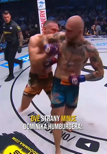 V LIBERCI SE VIDÍME NA OKTAGON 25.4.