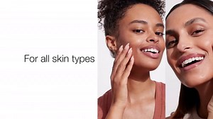 Neutrogena Purescreen Tinted Mineral Face Sunscreen, Deep, 1.1 fl oz