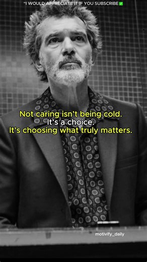 🌞stay positive ⚡️believe yourself #motivation #tutorial #shorts #inspiration #quotes