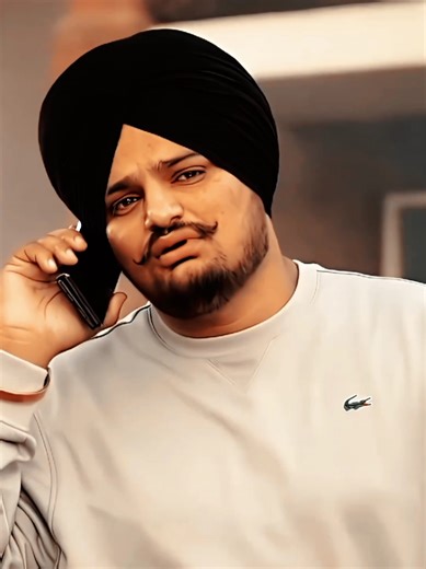 Tattoo ban chapp janda bawan utte ni 🕷️ SIDHU MOOSE WALA SONG #capcut #sidhumoosewala #punjabisong #sidhumoosewalafan #legend