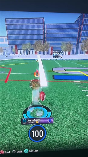 Ronny (@mj50434)’s videos with 505 hoodtrap by sims - sims