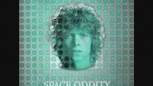 David Bowie - Cygnet Committee