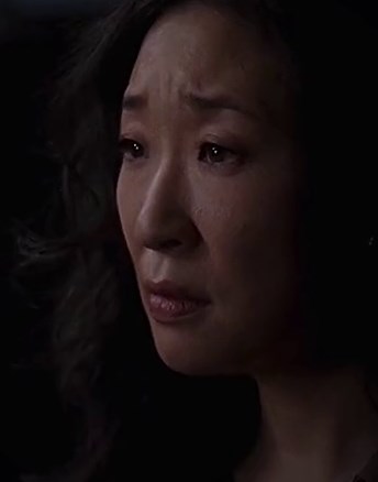 Christina's Emotional Decision: Abortion and Marriage Struggles