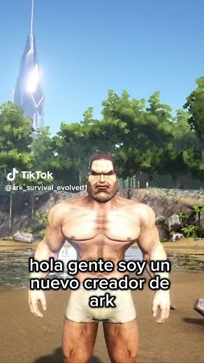 Reto de 100 días en Ark: ¡Ayuda y consejos!