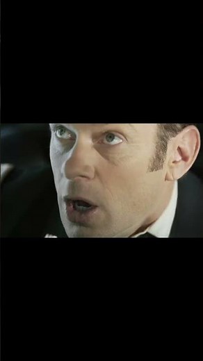 The Day Earth Fell: Alien Predator Army Attacks