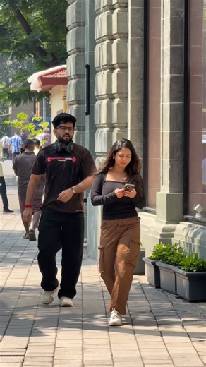 Vishal phale | Hi porgi❤️ Congratulations team😍 @nickshinde01 @prashant_nakti_official @sonalisonawane29 @kevalwalanj @sanket_gurav21 #vishalphale... | Instagram