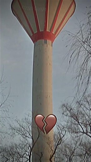 lajosminze water tower