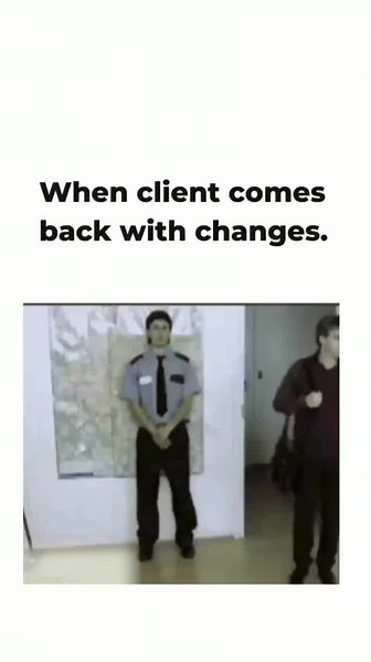 I am no longer available😅🙈 ↩️ 👍 Please like, comment, and share 👉 Follow @coding.genius for programming tips, memes, tips, and tutorials @coding.genius @coding.genius @coding.genius #️⃣ Hashtags - #AIMemes #ChatGPTMemes #ArtificialIntelligence #CodeAI #TechJokes #MachineLearning #DeveloperLaughs #CodingShenanigans #AIHumor #GPTFun