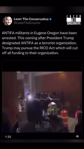 Lazer the Conservative on Instagram: "I VOTED FOR THIS #lazertheconservative #trump #republican #maga #politics #usa #america #liberal #donaldtrump #freedom #POTUS #conservativememes #democrat #makeamericagreatagain #gop #republicans #trumptrain #libertarian #americafirst #conservatives #donaldtrump #prolife #kag #keepamericagreat #rightwing #democrats #biden #memes #patriot #trumpsupporters #redpill"