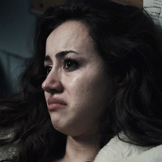 Rue Bennett's Struggles in Euphoria Season 3