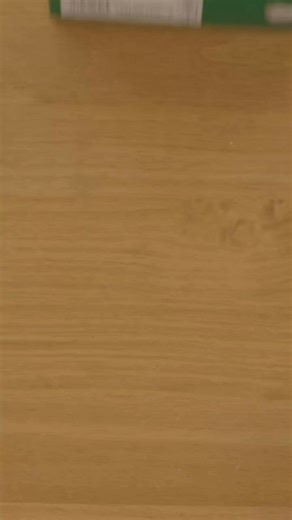 Puma Roma Suede Trainers – Navy and Off White 🤍 A true classic pulled straight from the Puma archives. First released back in 1968, the Roma returns in premium suede with that timeless, low-profile silhouette that never goes out of style. A proper staple for any trainer collector – clean, versatile, and built with comfort in mind. Easy to dress up or down, these are an everyday winner. ✔️ Soft suede upper ✔️ Low-top, lace-up design ✔️ Classic toe bumper ✔️ Padded ankle collar for all-day comfor