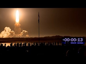 2022 in Space Exploration: A Highlight Reel of All the Best Moments