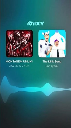 Milky milk x montagem unlimited #phonk #edit #music #song #lankybox #fyp #viral #shorts #milk