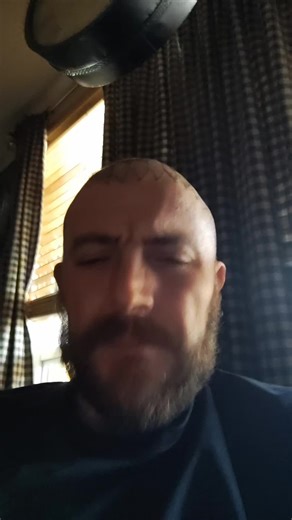 Kermit frog (@demonchild67)’s videos with sonido original - RADIO POWER