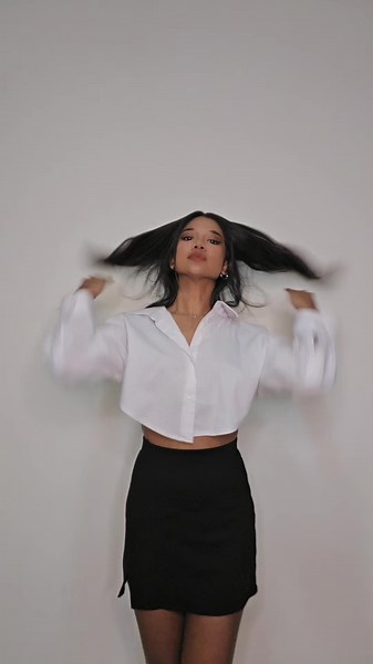 #fypシ #fyp #foryou