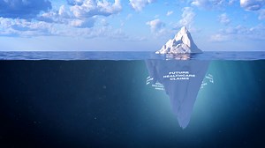 Reduce your company’s hidden health risks | Catapult Health | VirtualCheckup