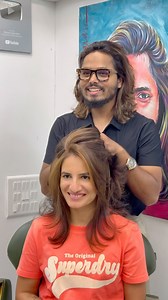 947K views · 21K reactions | Indian Women’s Cricket Player Renuka...