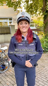 6.9K views · 147 reactions | +++  Aktion Sicherer Schulweg - Kinder...