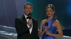 22K views · 291 reactions | Miss Universe 2011 - Meet the judge's and the best national costume. #missuniverse #missuniverso | Miss Universe Moments | Facebook