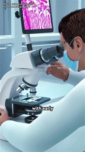 Congenital Megacolon Explained (3D Animation)#congenitalmegacolon #hirschsprungdisease #colonsurgery