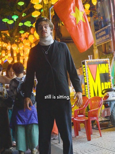 The Raven by Seth Abstract: A Poetic Musical Journey