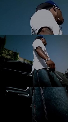 Nelly - My Place ❤️🎧 | R&B Hip Hop Music | 2000's Throwback