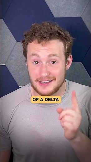 Everything You Get With Amex Delta SkyMiles Gold Card #amexgoldcard #amexdelta #creditcard #finance