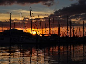 Cheap Apartments for Rent in 34221, Palmetto, FL from $300