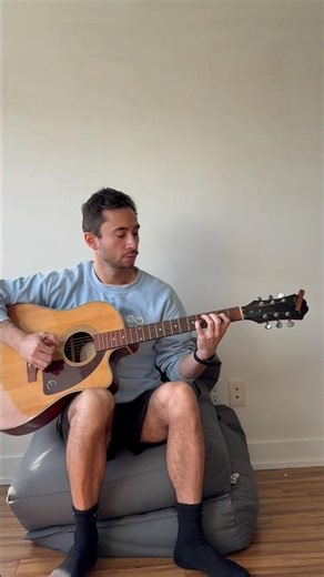 Back to you - Illenium , All time low