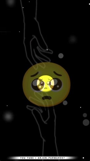 હું ખોટો પડી ગયો જોયી મેહધી તારા હાથે #alightmotion #youtubeshorts #videomakers #videoedits