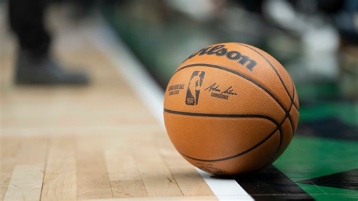 Timberwolves-Warriors game postponed after Minneapolis shooting