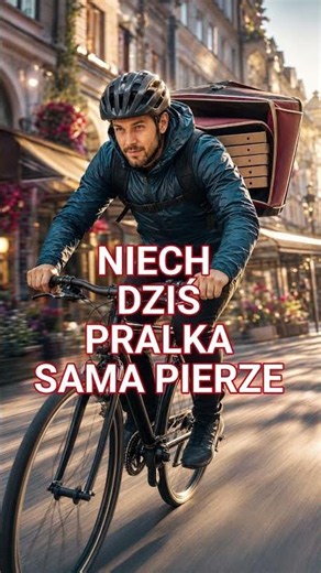 OFICJALNY KOMUNIKAT! 26.07.2026 - Wszystkie Anie maja wolne! #navicomusic #imieninyAni #humor