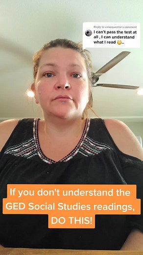 Light & Salt Learning on TikTok