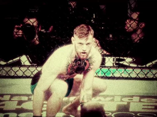 “Ya wife is in me dms” “The double champ does what the f*ck he wants” Conor mcgregor edit 2021 vibes | the audio is : BrooklynBloopPop! #fyp #ufc #edit #conormcgregor #brooklynbloodpop