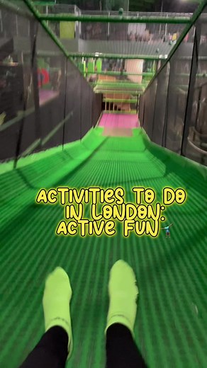 Top Fun Activities for Groups in London