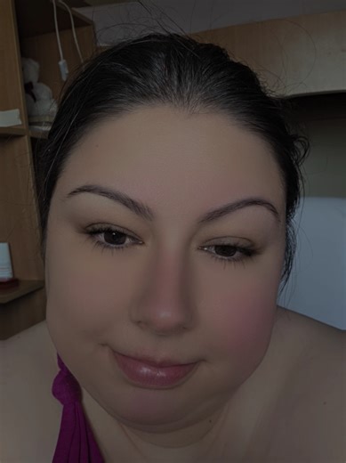 Videoclipuri postate de Andreea Julya (@library.mouse) cu оригинальный звук - Konstantin