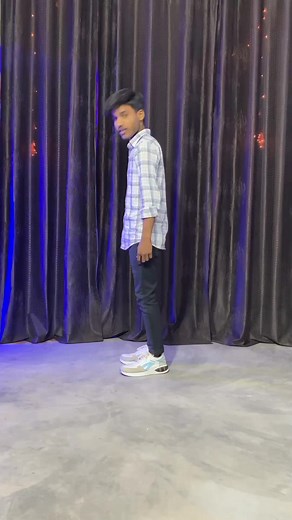 Viral video on instagram 🔥 . . . . . #dance #dancereels #dancechallenge #dancetutorials #dancetutorial #tutorials #tutorial #trending #trend #reels #explore #explorepage #reels #viral #instagram | Dancer Himesh 999