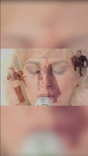 Ace of Base - Don't Turn Around | #aceofbase #90spop #90s
