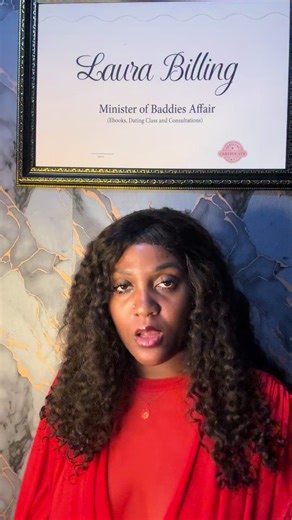 Dating class 5k #lauraebook #lauradatingclass #laurabilling #laurabillingformat #fyp