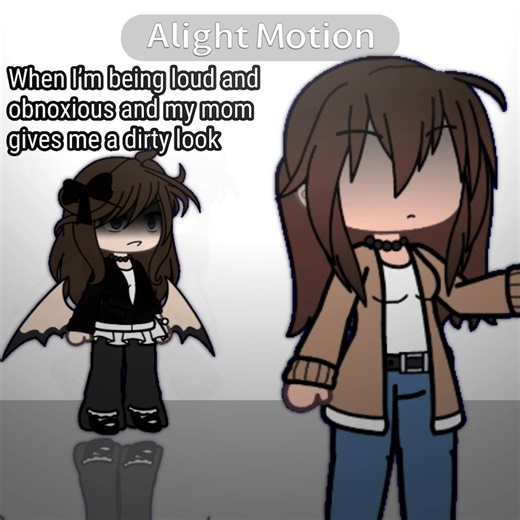 Understanding Gacha Animation and Gacha Club Trends