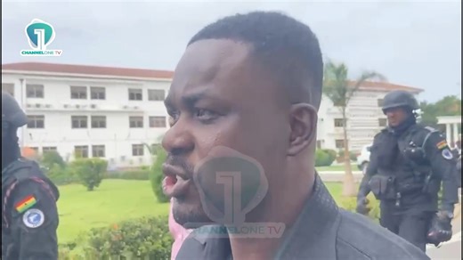 21K views · 73 reactions | “It does not end here. I mean we still...