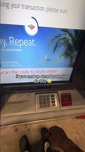 HOW TO SWIPE WITH BLANK CARD USING X2 EMV SOFTWARE METHOD #swiping #swipe #cc #cards