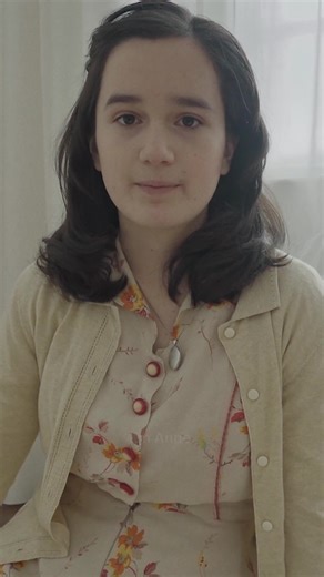 Anne Frank - After the Arrest Premiere