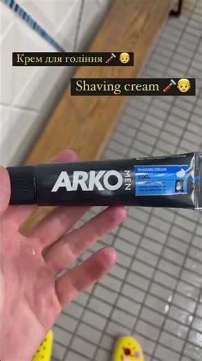 @stason_oliferchyk prepping to dive with iTac2 💦😎