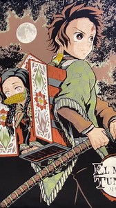 ¡Llegó el día! 📽️ 🎞️ 👹 Corran por su polo 👕 tenemos desde la talla S hasta la talla XL. | Mundo Reset