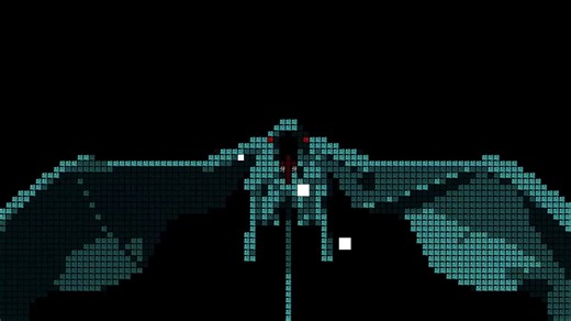 词语世界冒险游戏《文字游戏 Word Game》