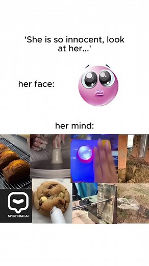 Chatbots: Spicy Chat & AI Character Memes