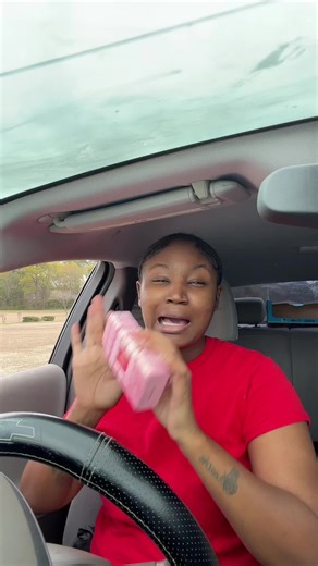 Discover Pink Parfait: A Fragrant Delight